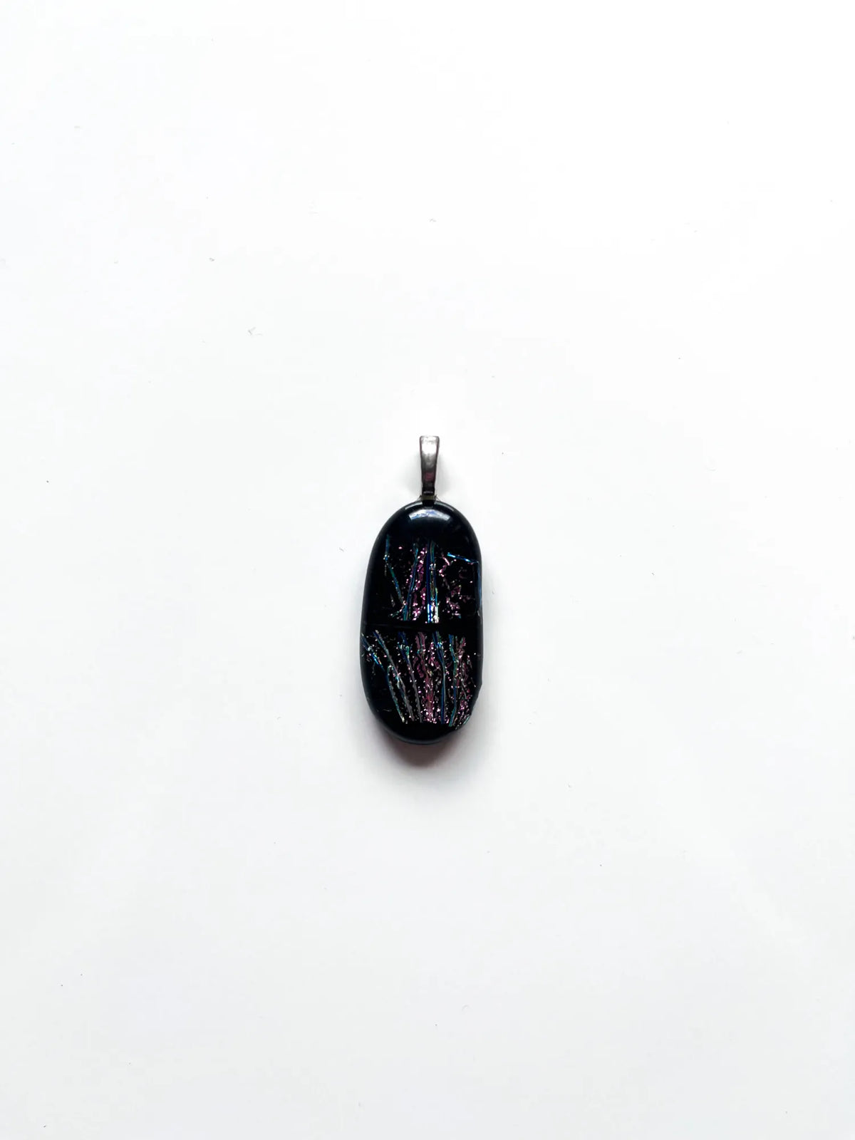 Siny-kaulariipus